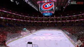 M11 The Grand Prix Suite In the Heart of MTL - Image 2