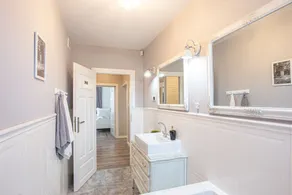 Nazaro 6 Cities Rooms Bydgoszcz - Image 3