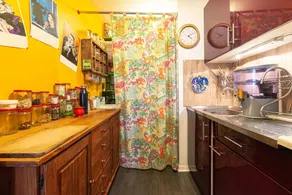 Superb Spacious Accommodation Near Paris - Image 2
