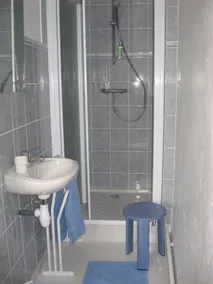 La Framboisière - Image 5