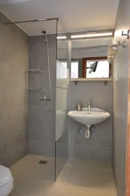 Melas Apartments - Image 3