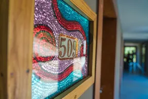 Satama Hotel - Image 3