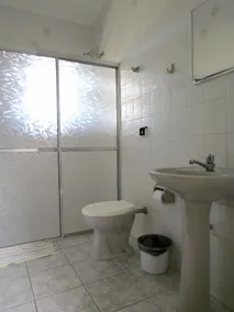 San Marino Hotel - Image 5