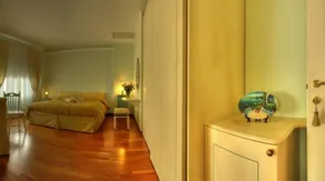 Borgo Delle Viole - Image 2