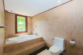Star Path Villa - Image 3