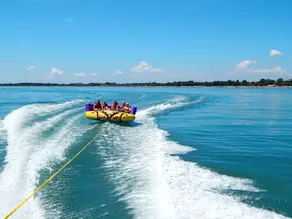 Centro Vacanze Pr Delle Torri 4 Caorle - Image 3