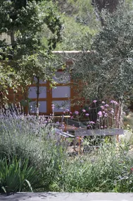 Inn4bears - Image 4