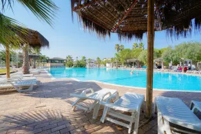 Villaggio Emmanuele - Image 5