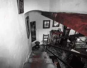 Villa Can Morey - Image 5