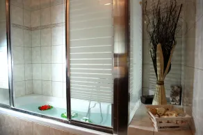 Prestige Villas - Image 3