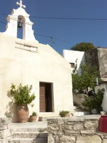 Villa Afroditi - Image 4