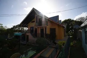 Marcia`s Place - Image 3