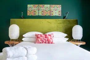 Stylish Austin Apts by WanderJaunt - Image 5