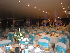 Omtel Otel - Image 4