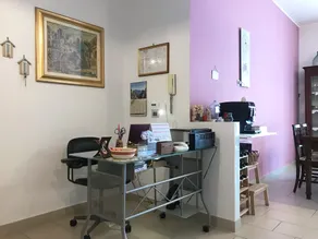 Al Sesto - Image 4