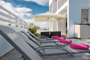 Cyprus Villa Pearl 14 Gold - Image 5