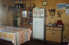 Casa Perla - Image 4