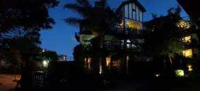 Villa Ostende Apart Hotel & Spa - Image 2