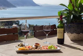 Protea Point B&B - Image 4
