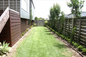 Mariner House - Image 4