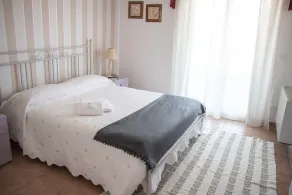 Villa Paola - Image 3