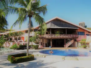 Flamingo Marina Resort - Image 4