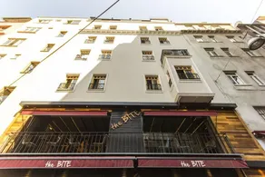 The Bite - Image 3
