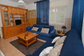 Apartamentos Cantabria Ref. 6802 - Image 2