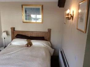 Horseshoe Cottage - Image 2