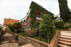 Posada la Ermita - Image 2