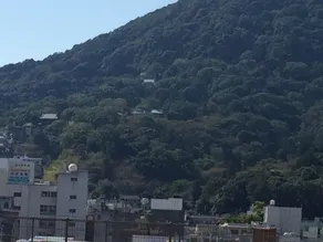 Sunwell Kotohira - Image 3