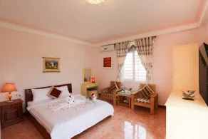 Vy Hoa Hoi An Villas - Image 4