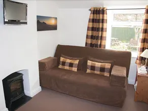 The Stiperstones Inn - Image 3