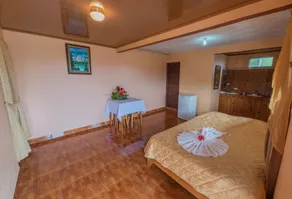 Cabinas Los Tucanes - Image 5