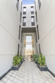Mabaat-Executive 3BR-Irqah - 465 - Image 3