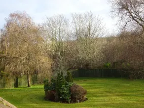 Woodlands Guest House - Image 5