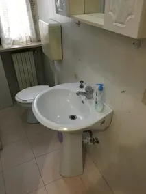 B&B Liberta - Image 4