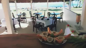 Blue Bay Resort & Restaurant - Image 5