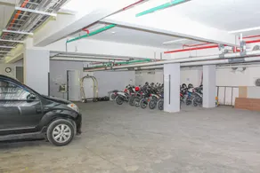 Airy Kuta Kartika Plaza 9 Bali - Image 3