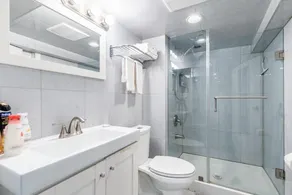 Newly Renovated - Cozy 1BR Apartment With Netflix - Image 5