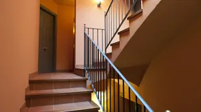 Apartamentos La Fonda - Image 3