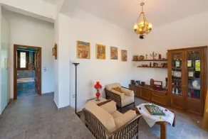 White Villa - Image 5