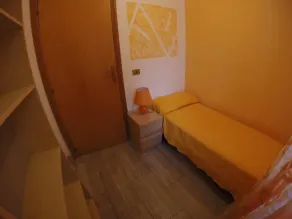 Appartamento Stella Marina - Image 5