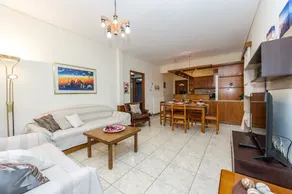 Breathtaking Sea View, Close To The Beach - Image 2