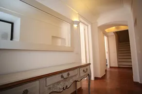 Palazzo Iaquinto - Image 5