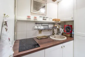 Apartament Casablanca - Image 4