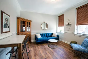 Union Hotel - Image 5
