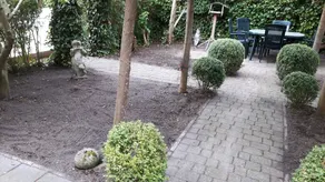 Royale Lichte Zolder Verdieping - Image 4