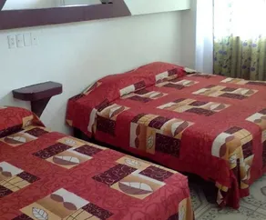 Hotel La Sirena - Image 2