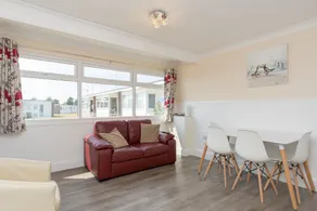 Sunbeach Holiday Homes - Image 2